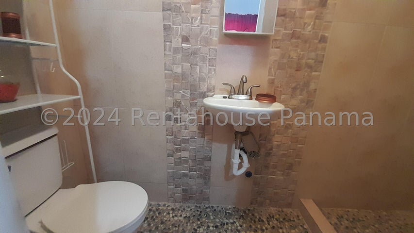 Beach Paradise Home for Rent in Punta Chame